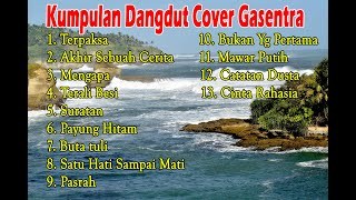 download dangdut mp5